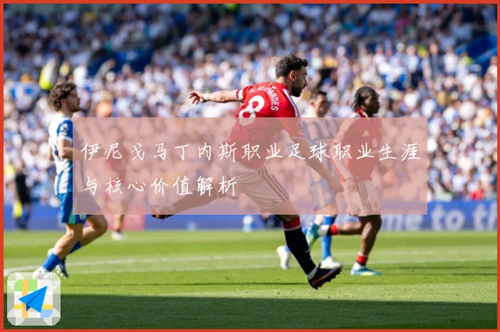 伊尼戈马丁内斯职业足球职业生涯与核心价值解析