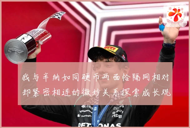我与辛纳如同硬币两面恰隔网相对却紧密相连的微妙关系探索成长观察