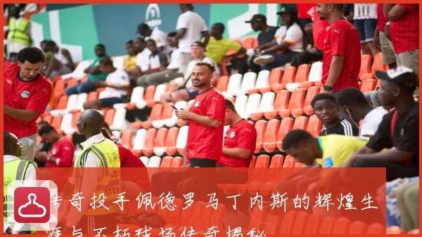 传奇投手佩德罗马丁内斯的辉煌生涯与不朽球场传奇揭秘